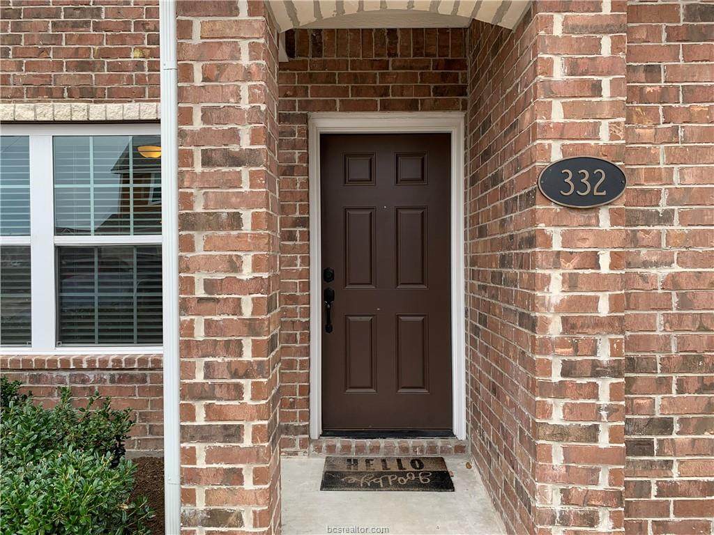 301 Southwest Pkwy - Photo 1