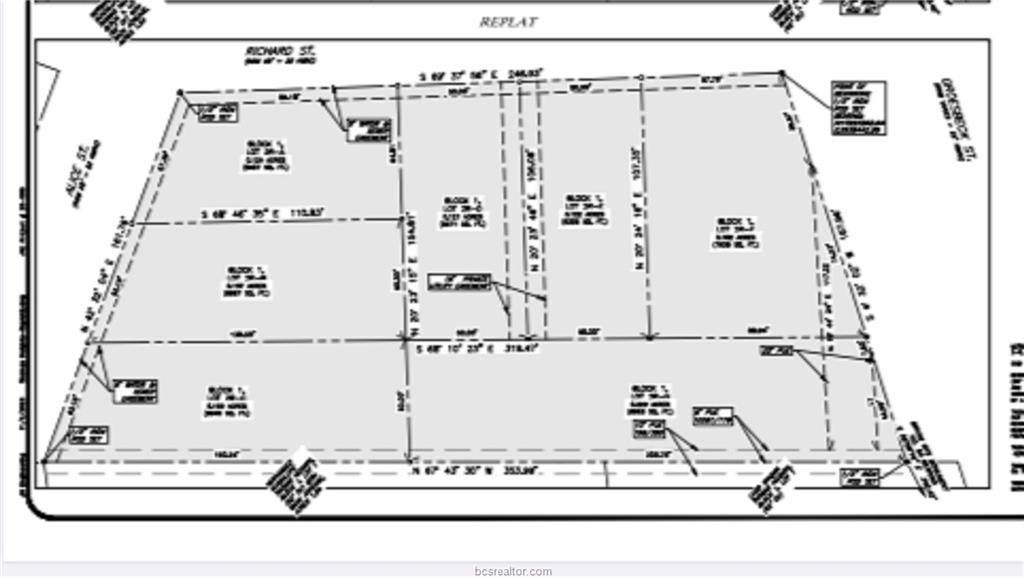 1800 Groesbeck Street - Photo 1
