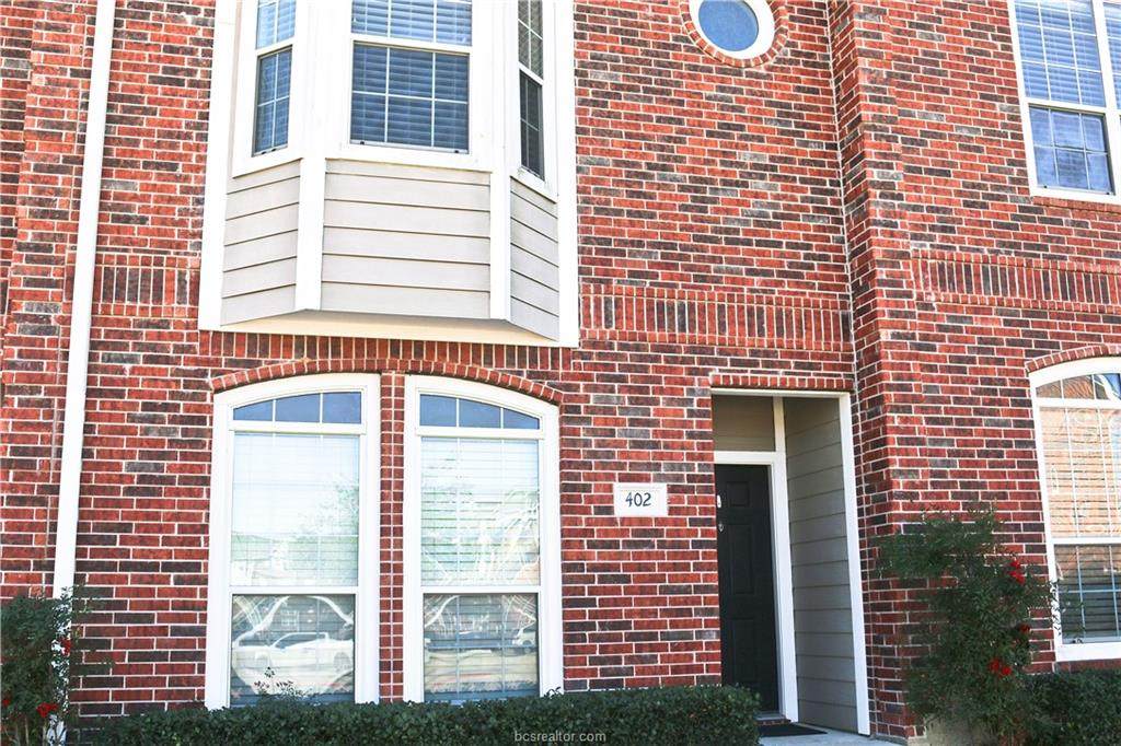 1198 Jones Butler Road - Photo 1