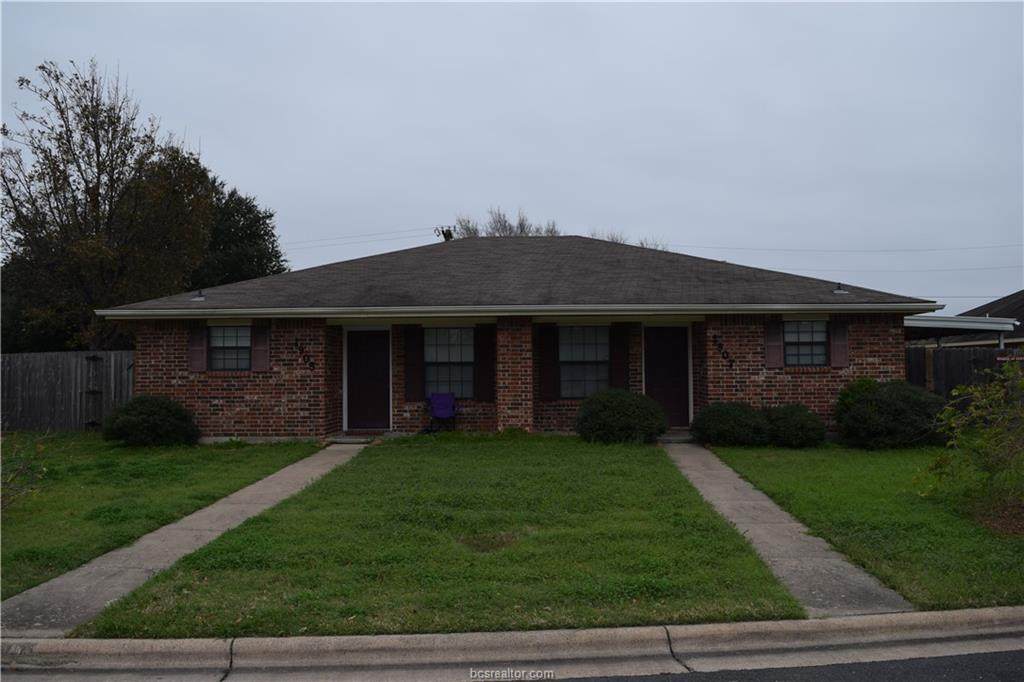 1905 Woodsman Drive - Photo 1