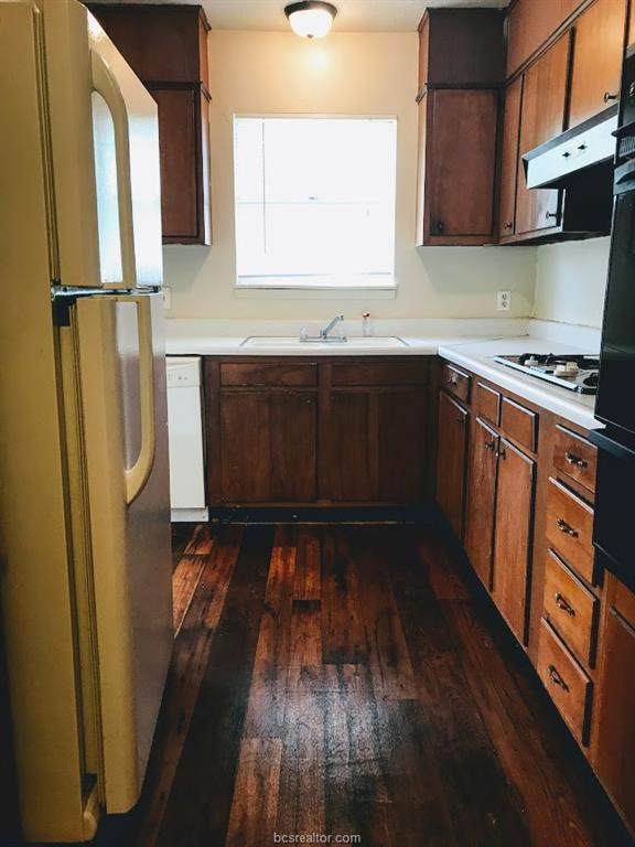 3526 Midwest Drive - Photo 1