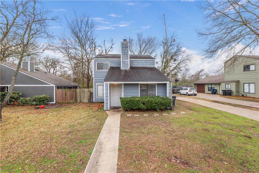 1508 Lemon Tree Lane - Photo 1