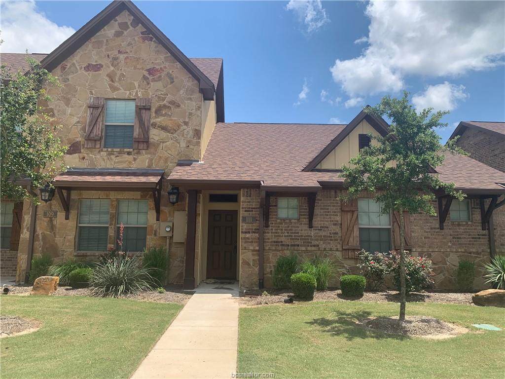 111 Kimber Lane - Photo 1