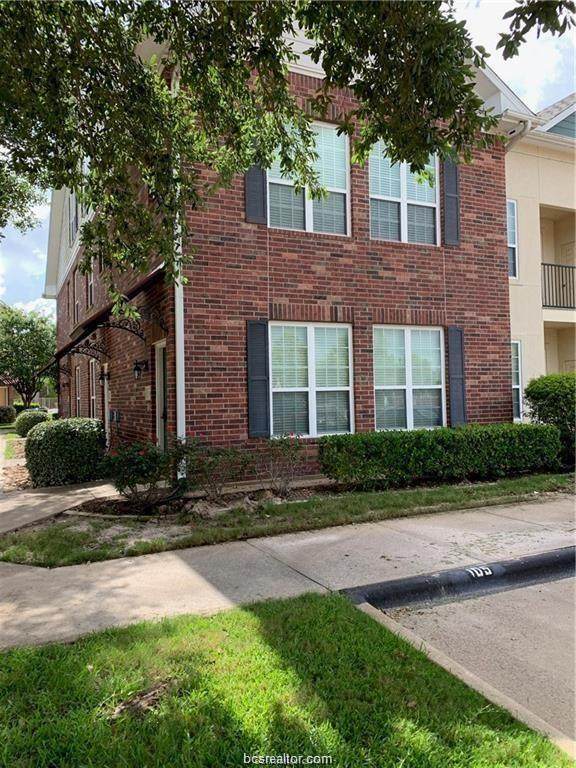 801 Luther Street - Photo 1