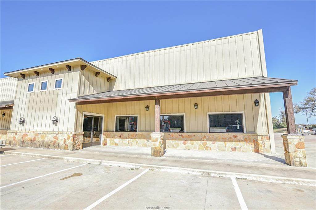 1870 Hwy 79 - Photo 1