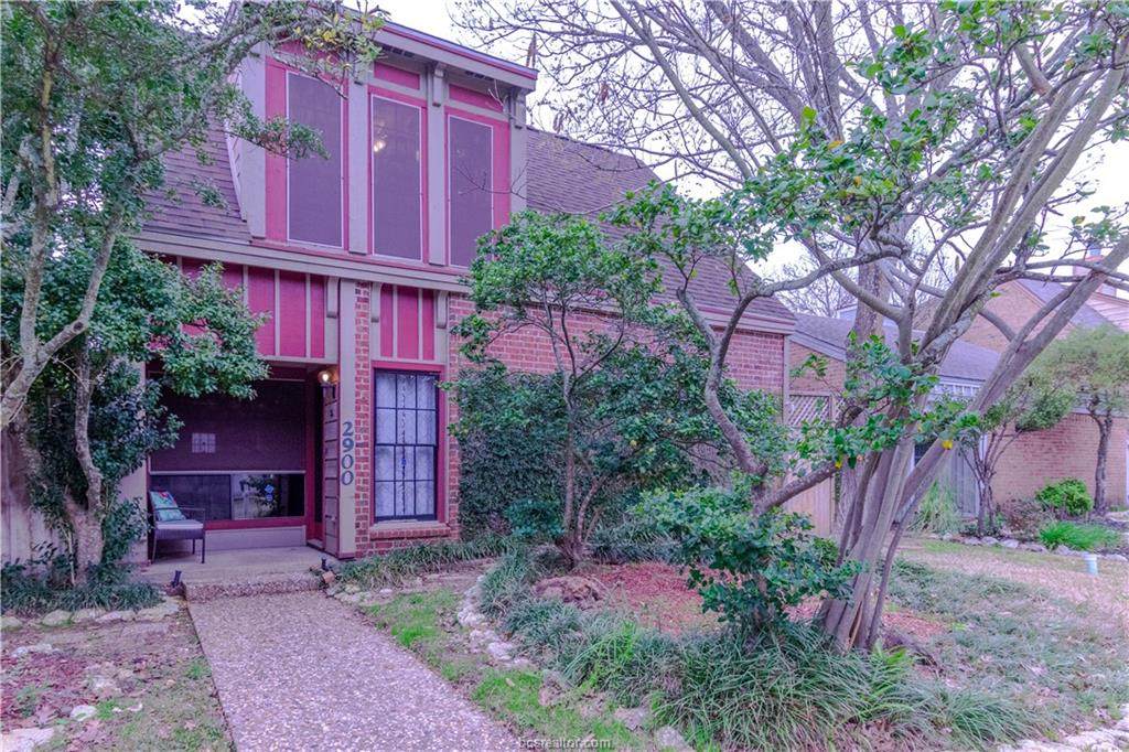 2900 Briarcreek Court - Photo 1