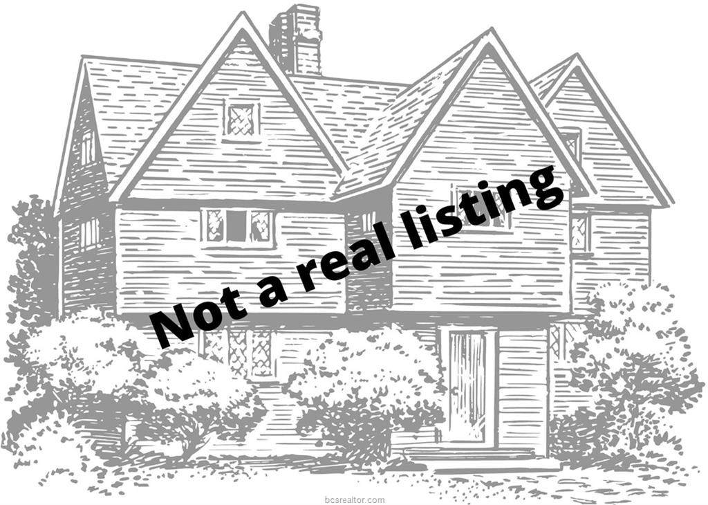 123 Main Street - Photo 1