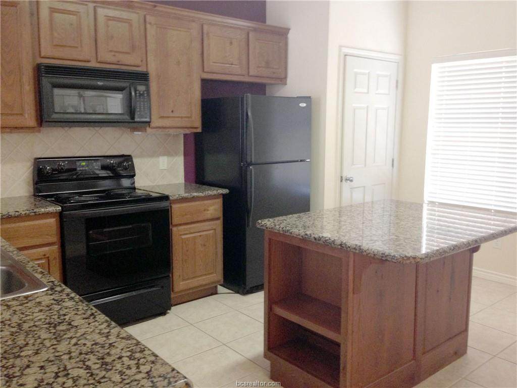 315 Forest Drive - Photo 1