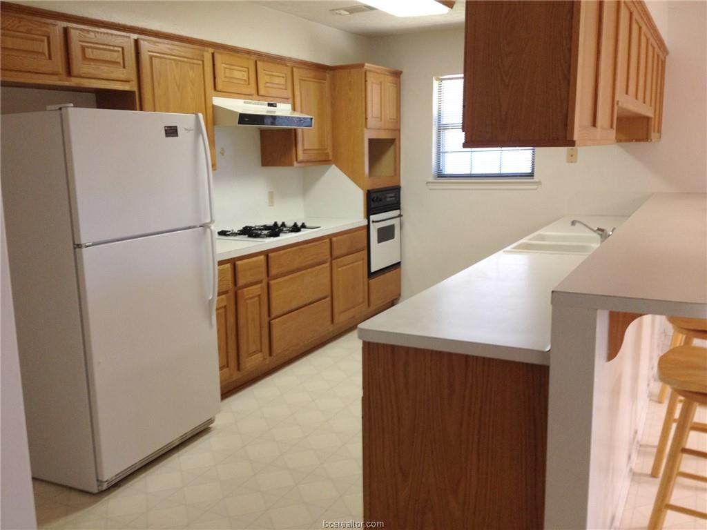 2803 Bishops Gate - Photo 1