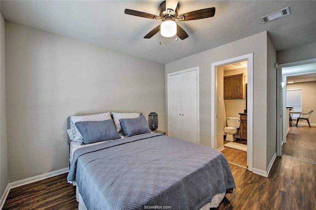 1221 Oney Hervey Drive - Photo 1
