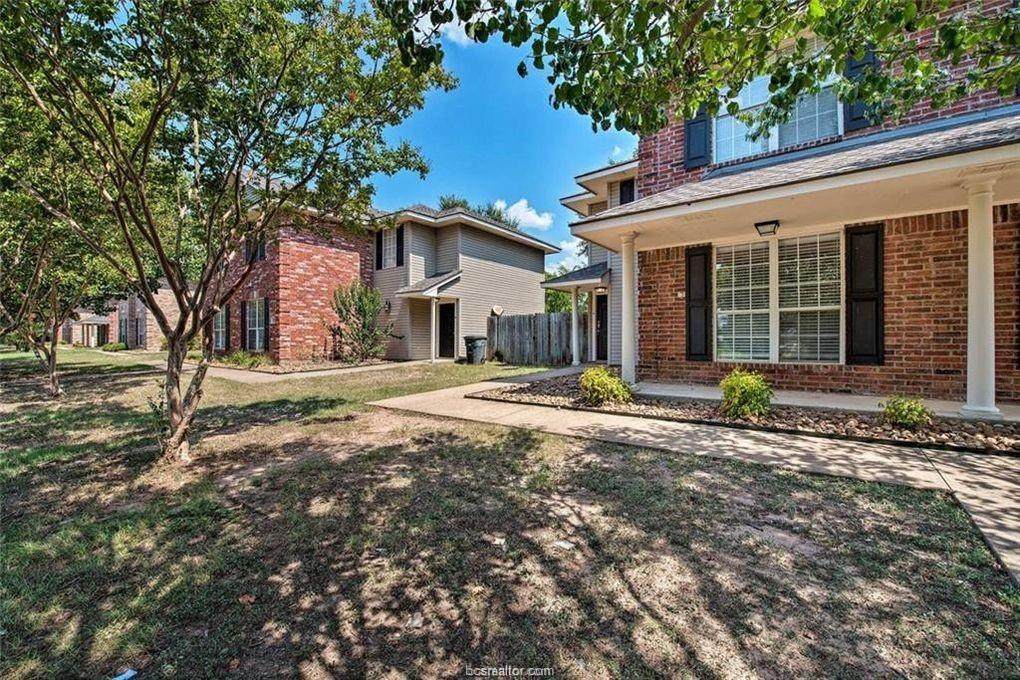 1223 Oney Hervey Drive - Photo 1