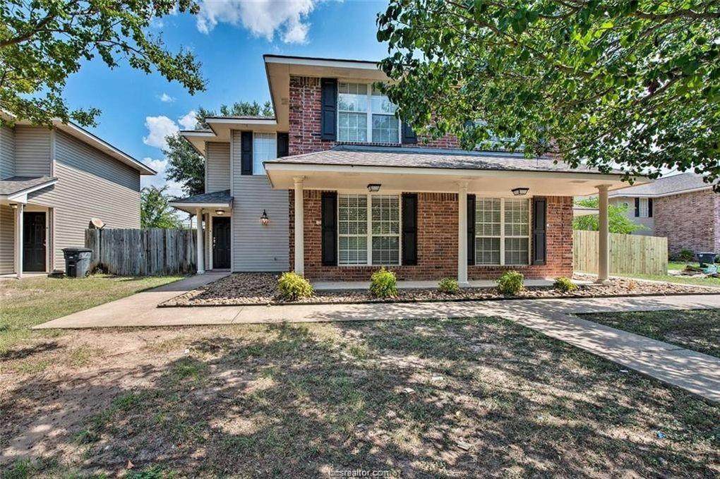 1225 Oney Hervey Drive - Photo 1