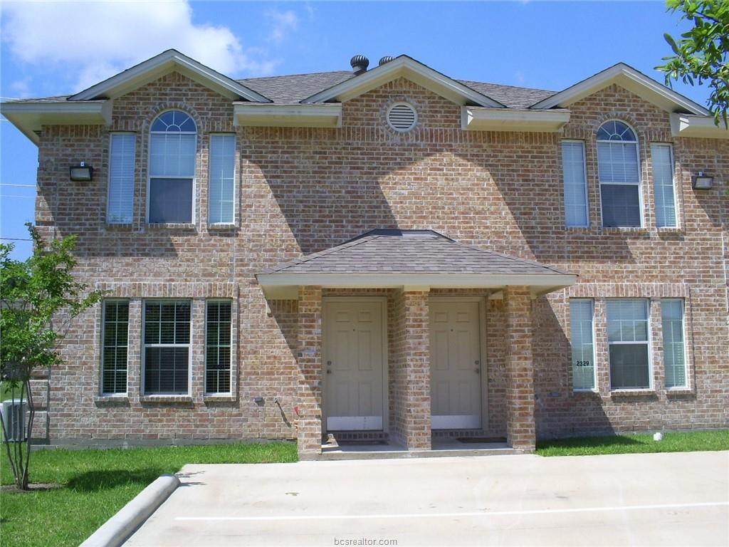 2331 Cornell Drive - Photo 1