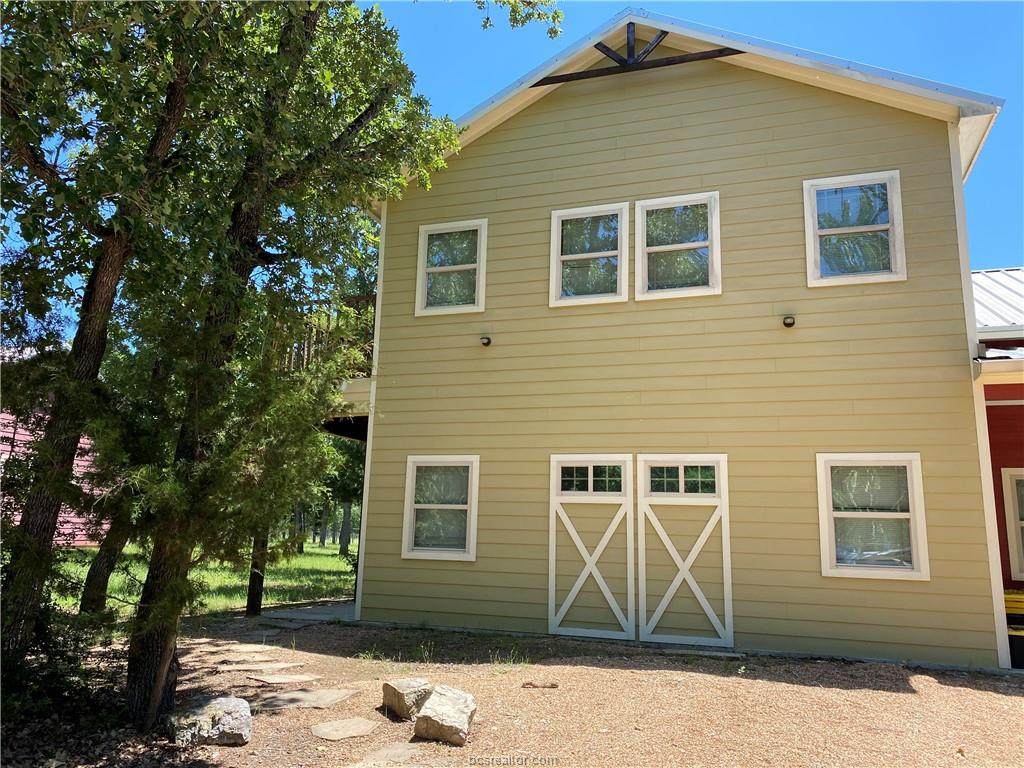 3933 Riverside (Hwy 47) Parkway - Photo 1