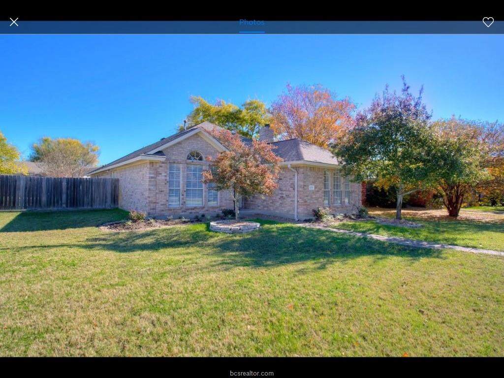 2301 Carnation Court - Photo 1