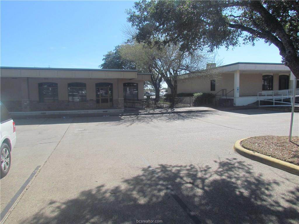 2714 Osler Boulevard - Photo 1