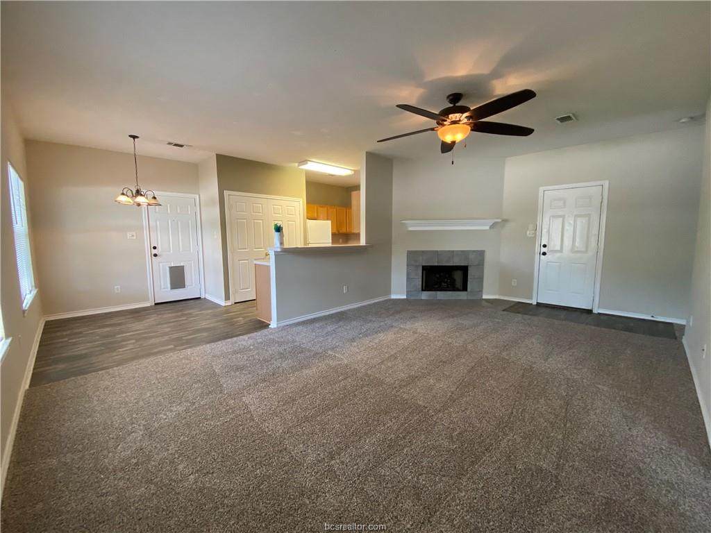 620 Holleman Drive - Photo 1