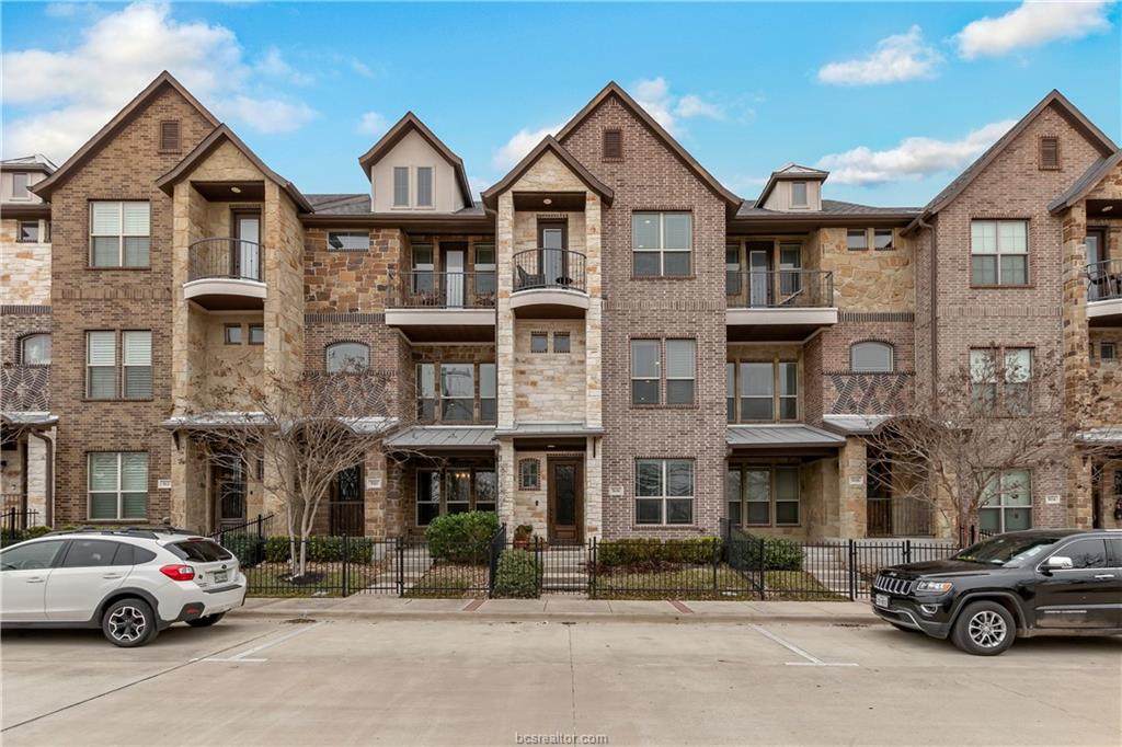508 Jefferson Street - Photo 1