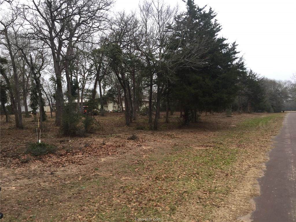 00 Ercoupe Lane - Photo 1