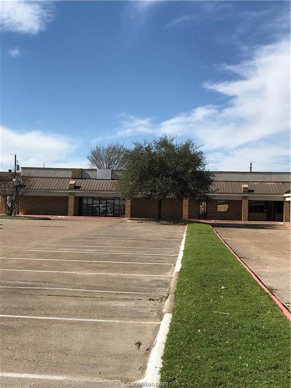 3141 Briarcrest Drive - Photo 1
