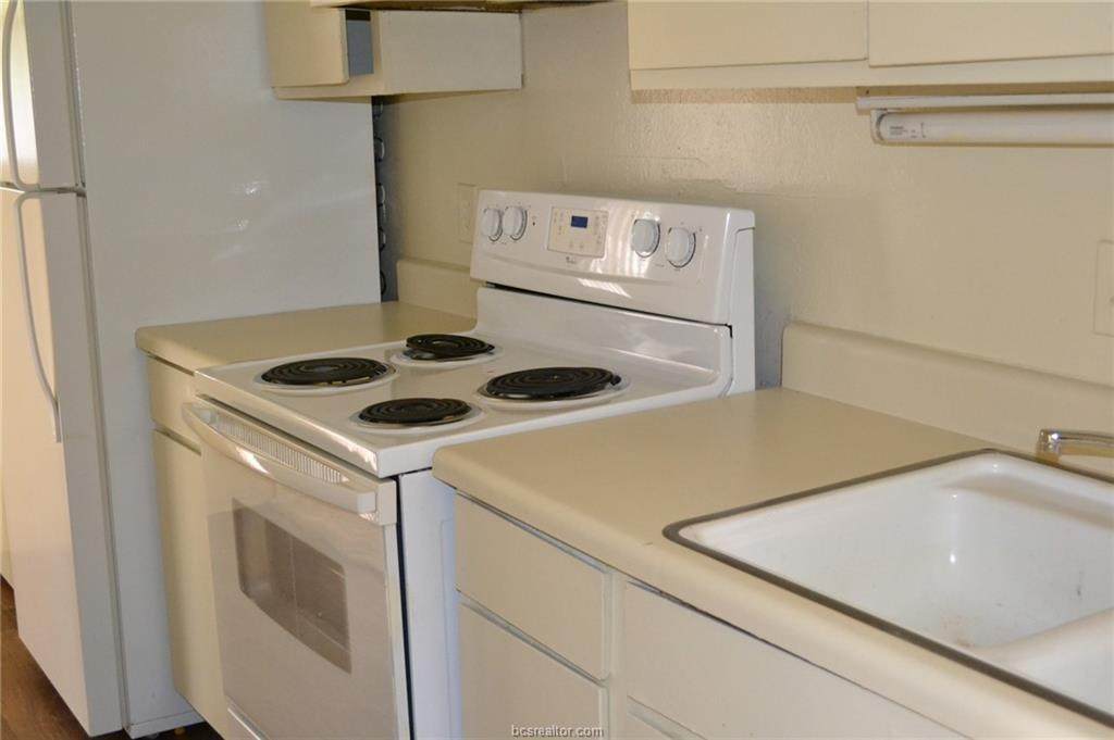 2911 Prairie Flower - Photo 1