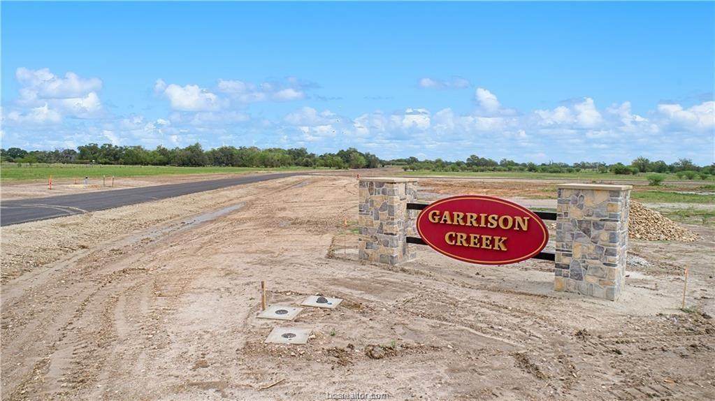 LOT 4 Whiskey River Road - Photo 1