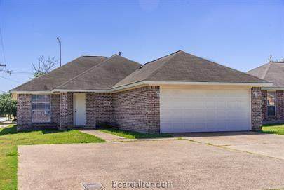826 Avenue A - Photo 1