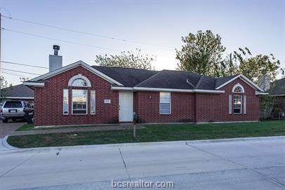 826 Nimitz Street - Photo 1