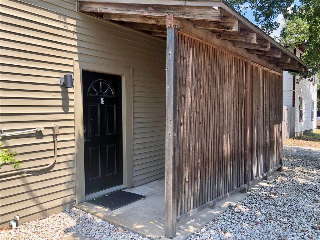 4409 College Main Street - Photo 1