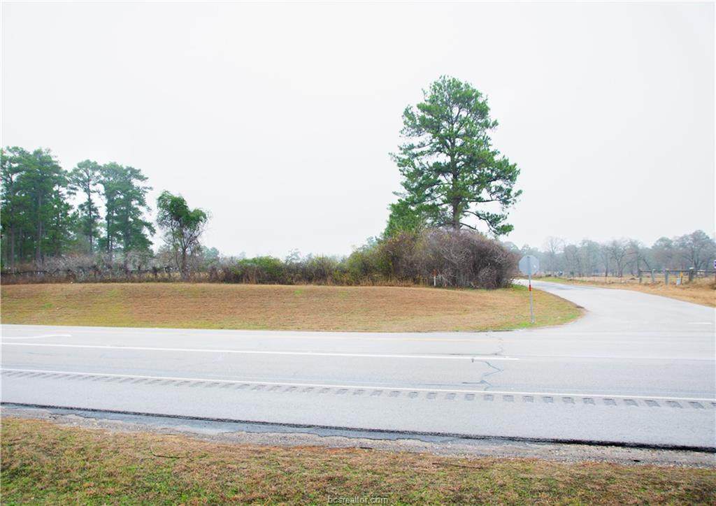 Lot 1 Hwy 105 - Photo 1