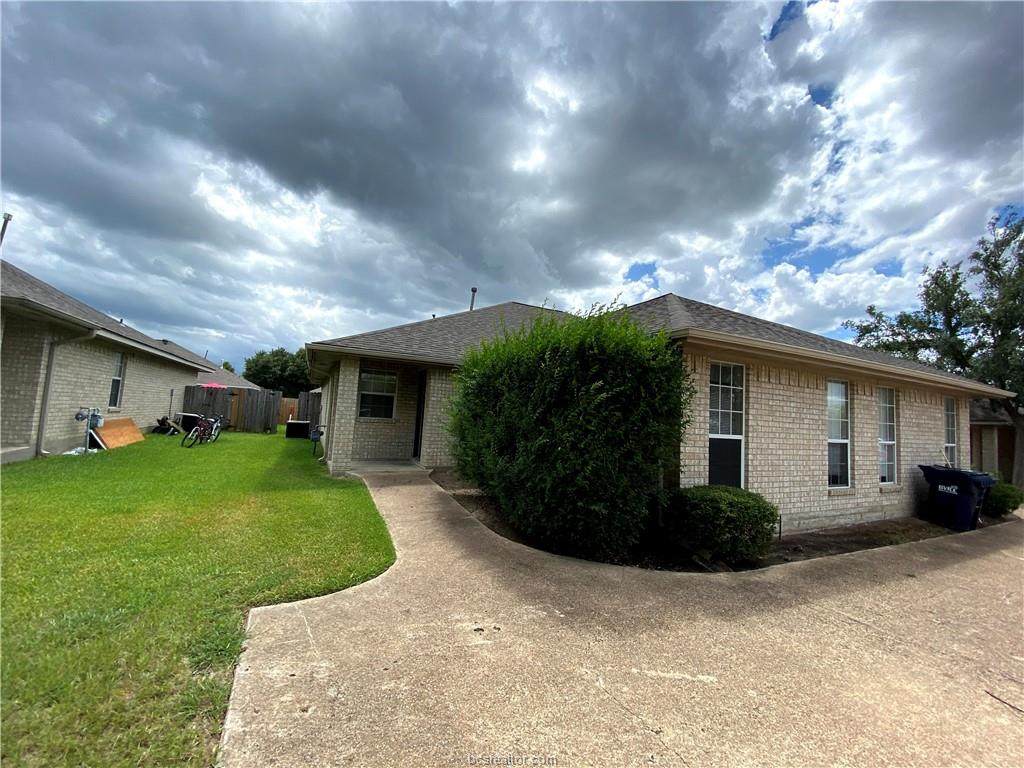 2308 Antelope Lane - Photo 1