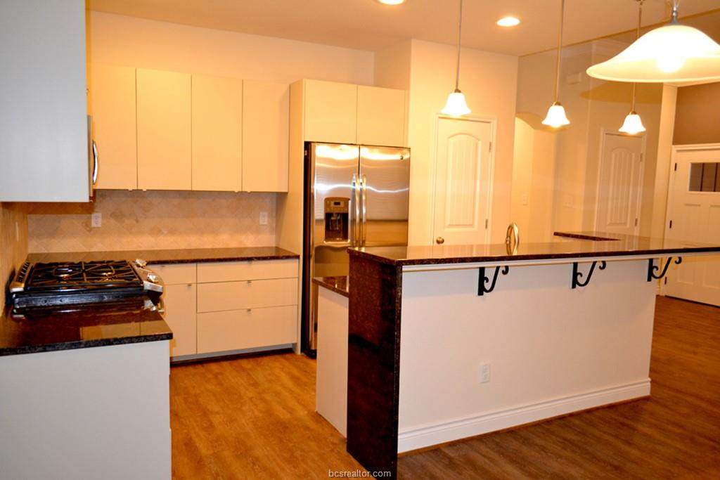 218 Sterling Street - Photo 1