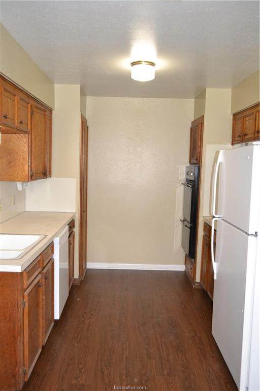 1216 Neal Pickett Drive - Photo 1
