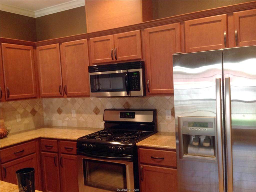 4213 Candace Court - Photo 1