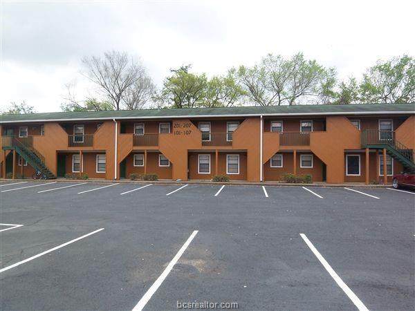 2011 Labrisa Drive - Photo 1