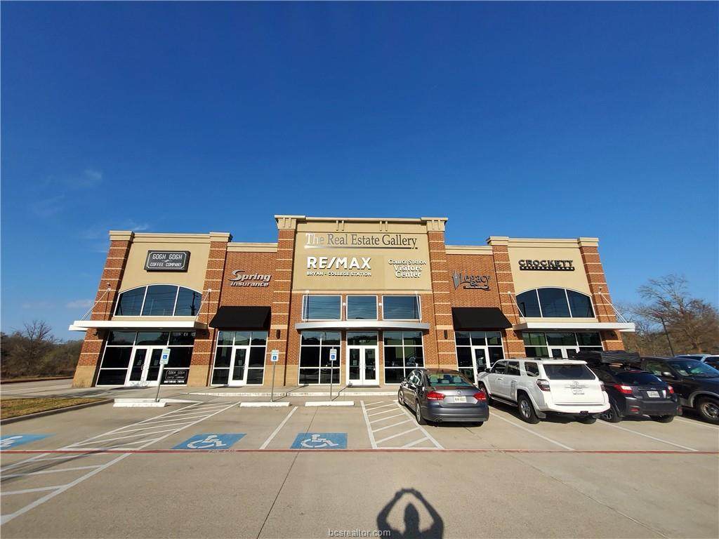 4121 Hwy 6 S. - Photo 1