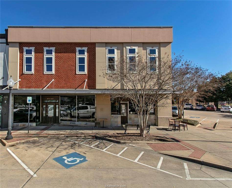 103 Main Street - Photo 1