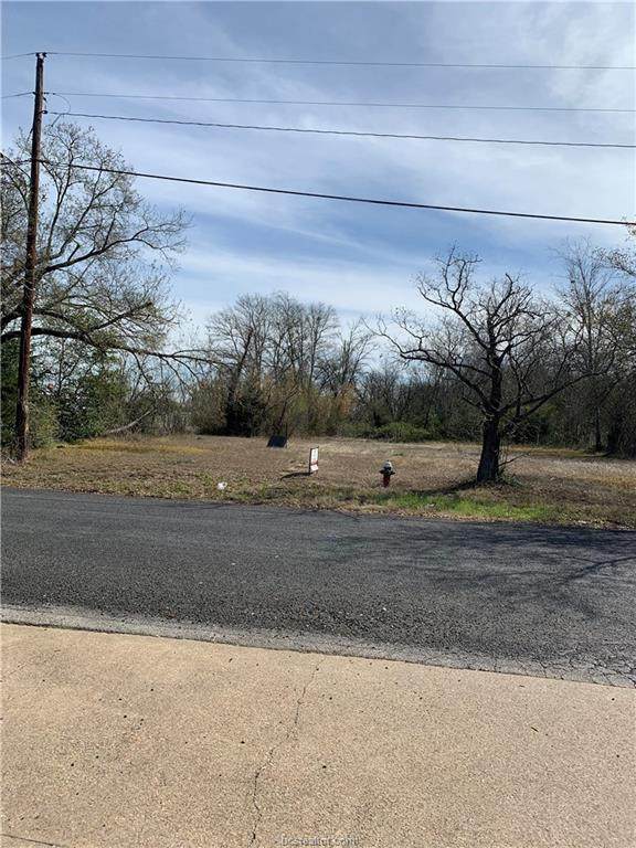3101 Colson Road - Photo 1