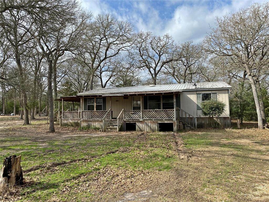 201 Lombardi Lane - Photo 1