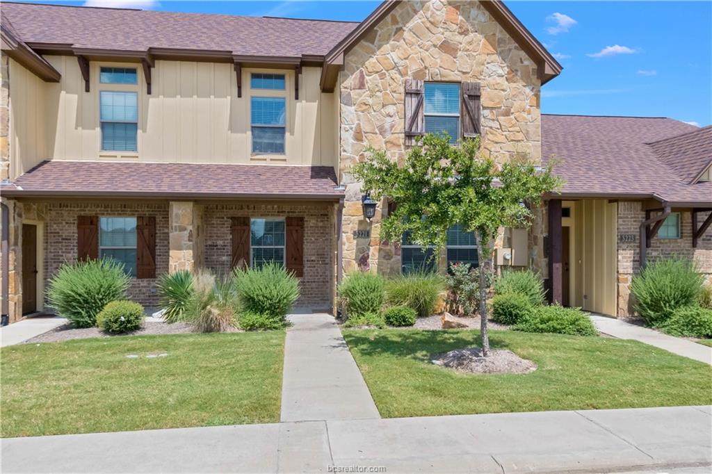 3221 Papa Bear Drive - Photo 1