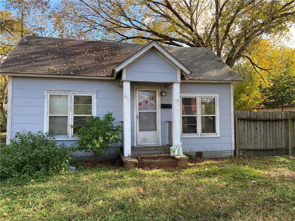403 Brown Street - Photo 1