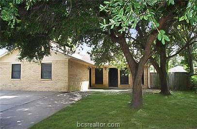 3304 Coastal Drive - Photo 1
