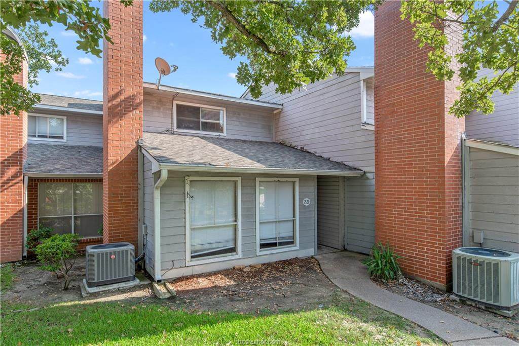 1500 Olympia Way - Photo 1