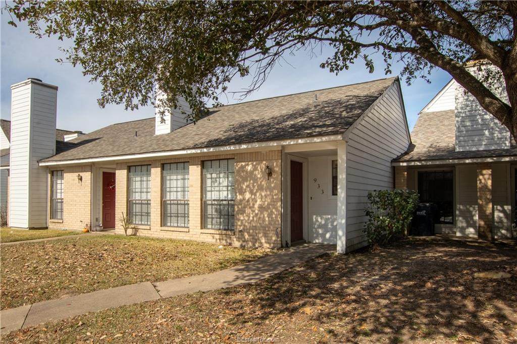 933 Spring Loop - Photo 1