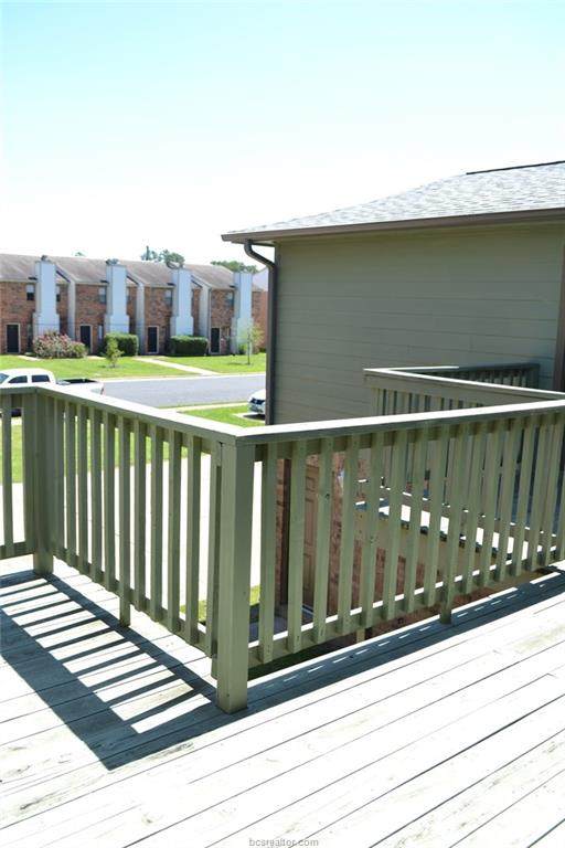 803 San Pedro Drive - Photo 1