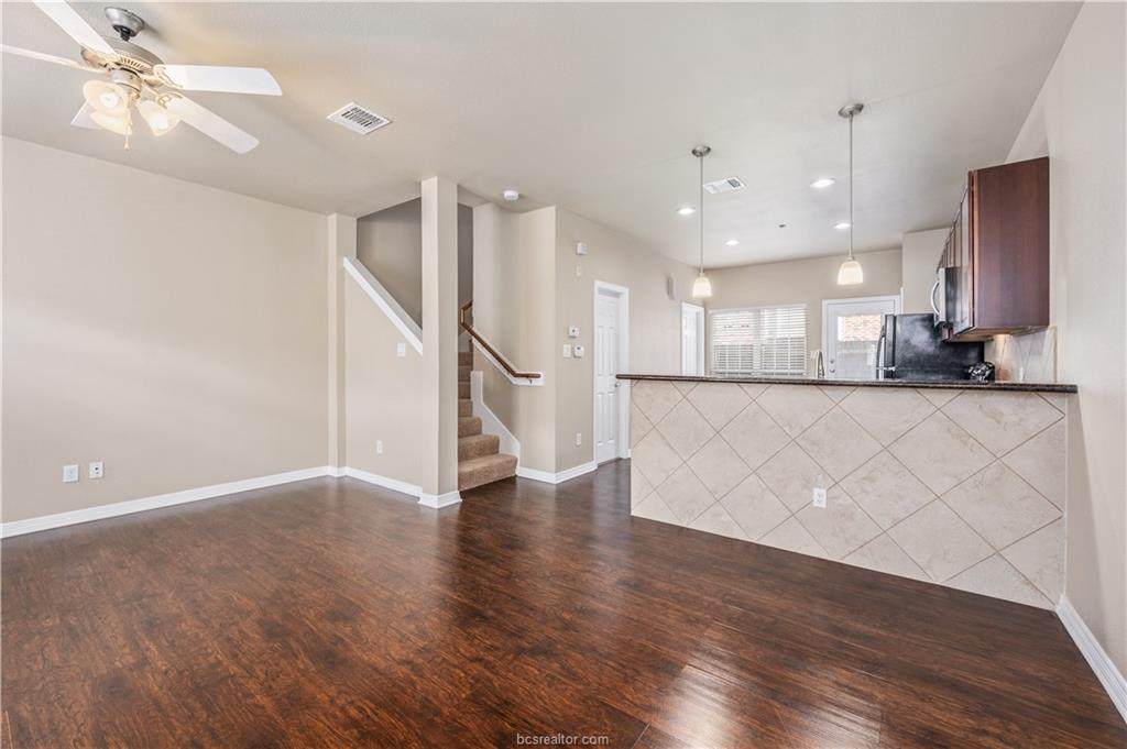 1198 Jones Butler Road - Photo 1