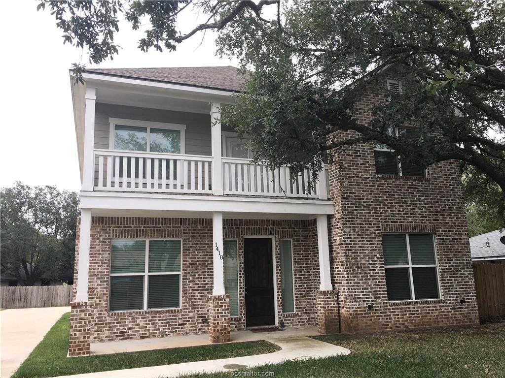 1418 Antone Court - Photo 1