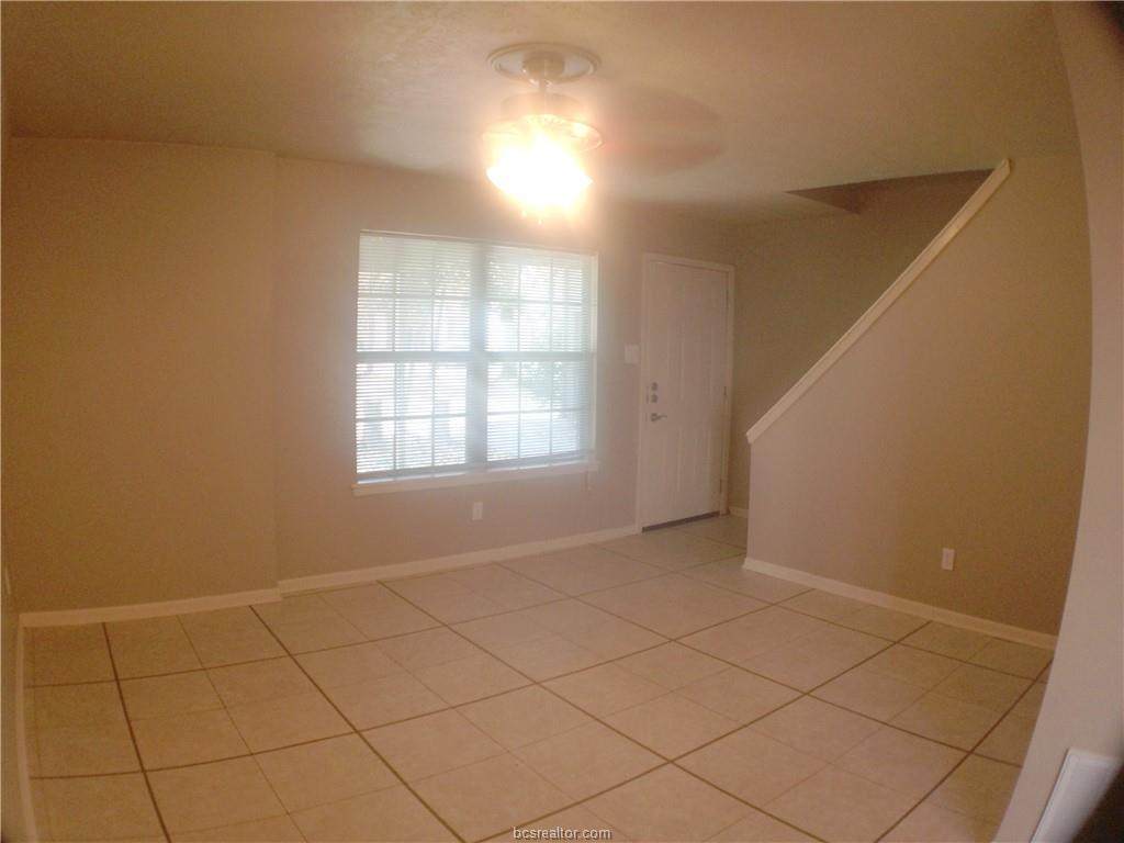 807 San Pedro Drive - Photo 1