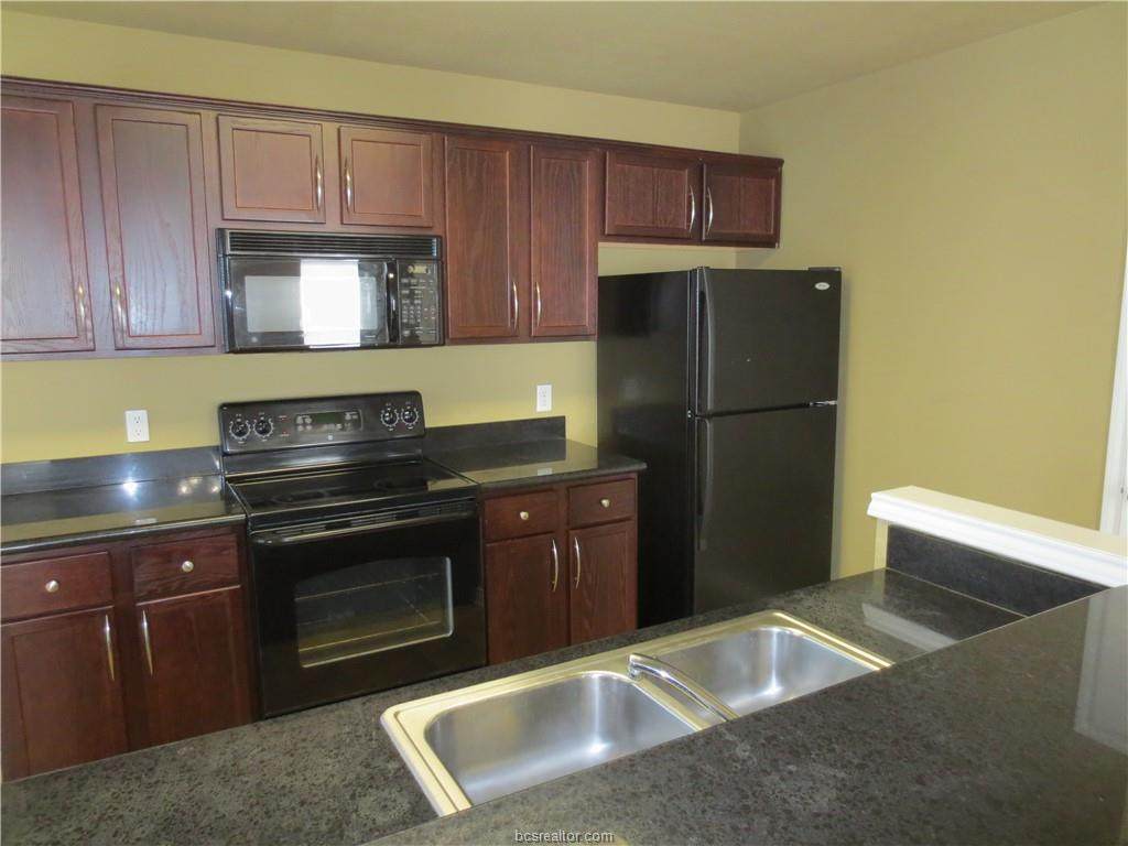 4062 Southern Trace Drive - Photo 1