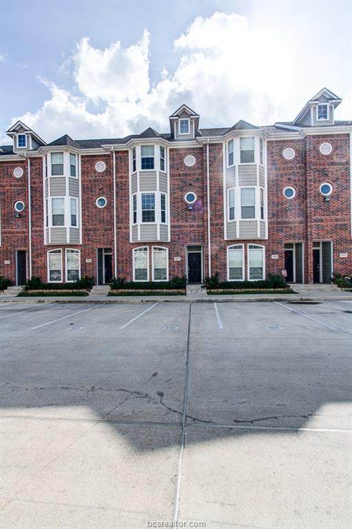 1198 Jones Butler Road - Photo 1